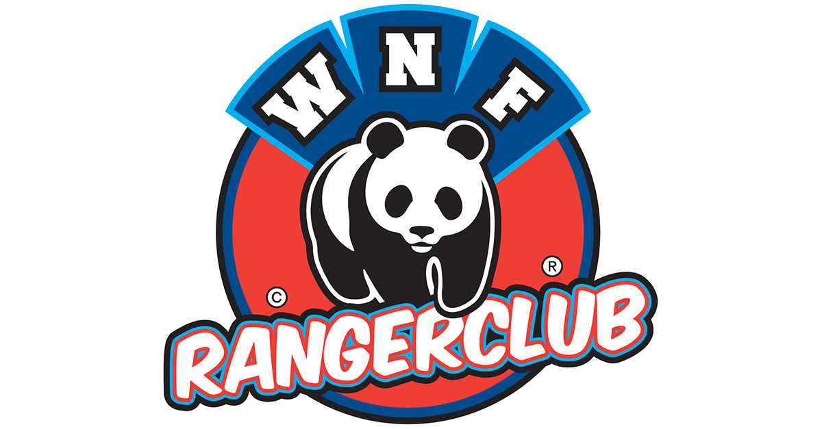 Wnf Ranger Club Wnf Rangerclub Logo PM Anwar Berbelasungkawa, Malaysia Siap Beri