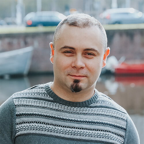 Rezső