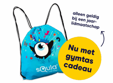 Squla (pages)